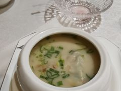 -涵苑私宴定制(外滩店)