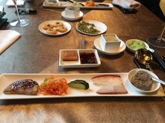 厉家菜(金宝街店)-厉家菜(金宝街店)