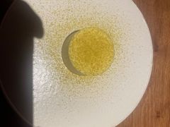 -元古雲境(南京万象天地店)