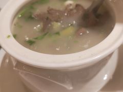 -中发源·清真餐厅(南油店)