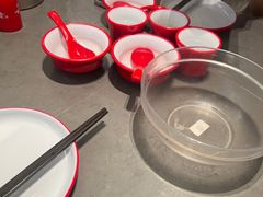 -先记烧鹅王·本地粤菜(福永店)