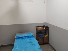 -张钰强中医正骨推拿连锁(唐家人才公寓店)