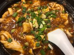 -杨三孃跷脚牛肉(中粮鸿云悦街店)