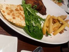 -bluefrog蓝蛙(悠唐购物中心店)