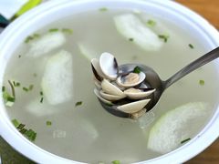 -三亚相缘海鲜·烧烤·糟粕醋(三亚湾店)