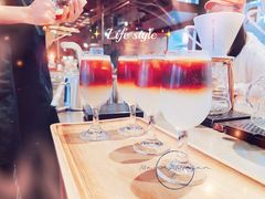 -星巴克臻选(深圳万象天地旗舰店)
