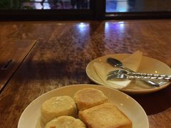 -赵小姐的店(鼓浪屿三友店)