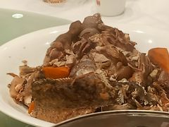 -御口福(王圣堂店)
