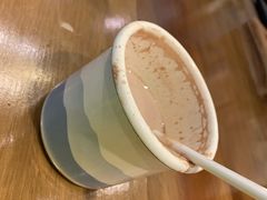 -蜜舍咖啡(洋人街店)