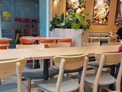 -吉野家(中关村3店)
