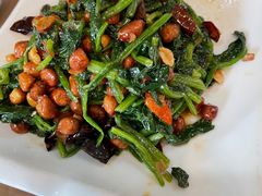 -李连贵熏肉大饼(天通苑店)