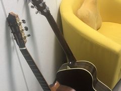 -大象音乐·吉他·架子鼓·声乐(双井店)