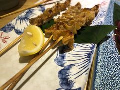-吉兆·料理(红梅南路店)