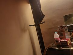 -海小听躺式采耳SPA馆(东盟盛天地店)