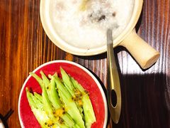 -今邕烧烤(园湖店)