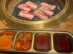 -MIKOMIKO和牛烧肉专门店(南门店)