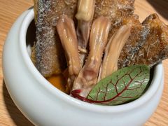 -苏小柳点心·手作小笼包(新街口分院店)