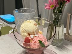 -IL Forno 意坊·意大利餐厅(温州万象城店)