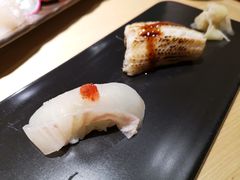 -紫· 割烹  Kappo Murasaki