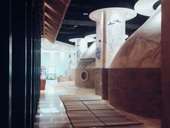 -丽池宫韩式汗蒸会馆(华灯坊店)