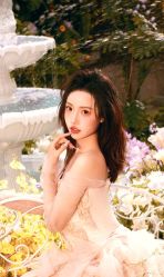 -米莱摄影写真(五大道别墅店)