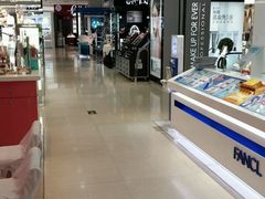 -大洋晶典(东街店)