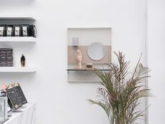 -UNI UNI(环亚凯瑟琳店)