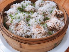 -龙翔小猪脚(龙头街店)