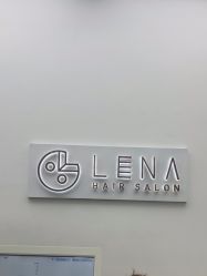 -LENA.PLUS
