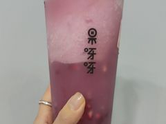 -果呀呀(国金街店)
