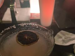 -亚龙湾喜来登·美景台大堂吧
