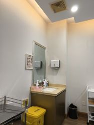 -JustHer宁波珈禾医疗美容医院