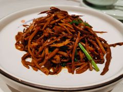 -老湘亲·品鉴湘菜(湖里店)