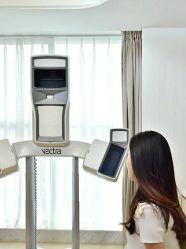 -大华韩艺整形美容医院