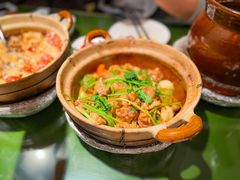 -煲煲好(朝阳门店)
