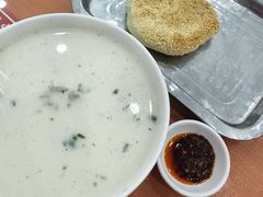 -教师之家赵家羊汤馆(东青龙街店)