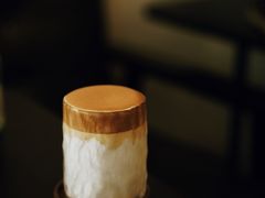 -二里咖啡(上堡公寓店)