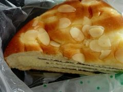 -香港麦道(毅腾商都店)