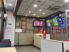 -永和大王(香缤店)