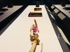 -东京国立博物馆