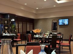-海天楼中餐厅(吴宫泛太平洋酒店)