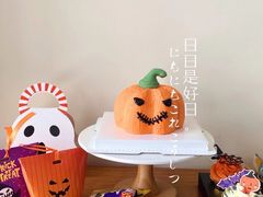 -流酥可心·牛乳蛋糕商店(禾祥西路店)