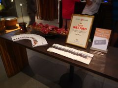 -Let's Relax Spa(Phuket 3rd Street)
