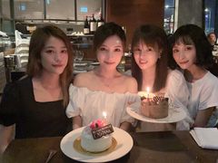 -Wooloomooloo Steakhouse(尖沙咀中心店)