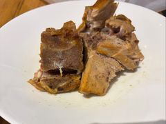 -伊喜饺子·烤鸭(五道口学院路店)