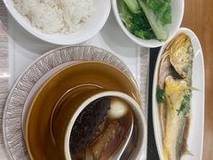 -李清佛跳墙|福建省十大名厨之首(后江埭店)
