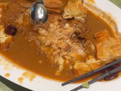 -太守宴·蘭院(天塔店)