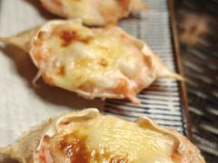 -田舍家Inakaya(天汇igc店)