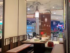 -金佬馆·川菜(芜湖繁昌华亿店)