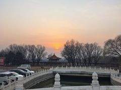 -大明幻境第一城